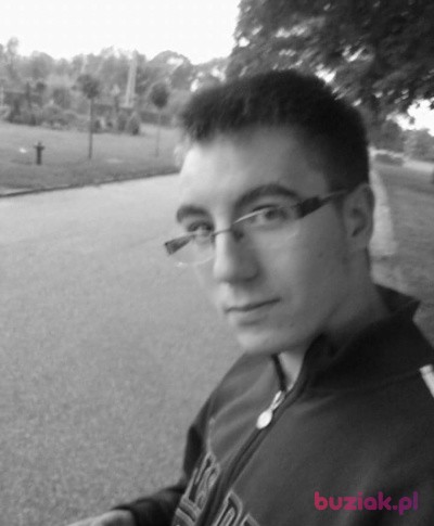 Andrzej, Male, 31, Holandia, Photo: 1