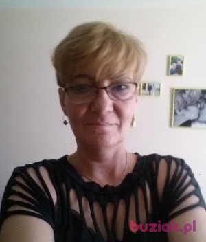 Mirusia, Female, 56, Ozorków, Polska, Photo: 6