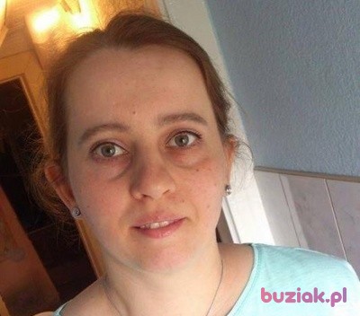 Beata, Kobieta, 48, Opole, Polska, Zdjęcie: 1