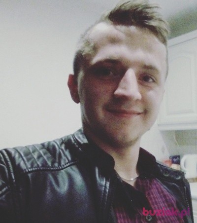 Bartłomiej, Mężczyzna, 28, Rotterdam South Holland Province, Holandia: 1