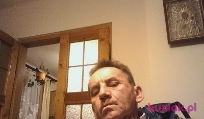 adam, Mężczyzna, 57, Tarnów, Polska, Zdjęcie: 1