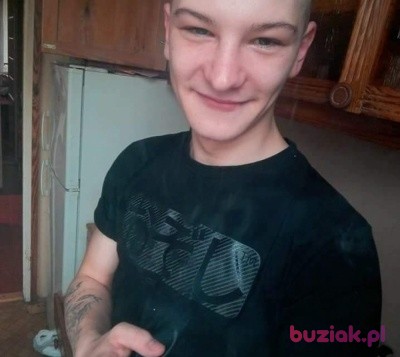 Grzesio, Mężczyzna, 29, Holandia, Zdjęcie: 1
