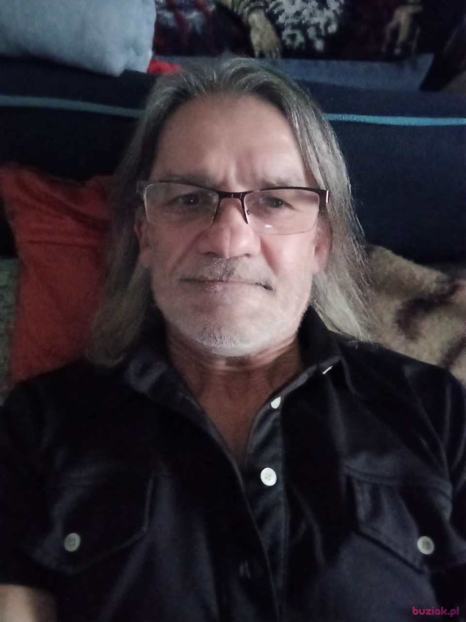 Paweł, Male, 62, Żyrardów, Polska, Photo: 5
