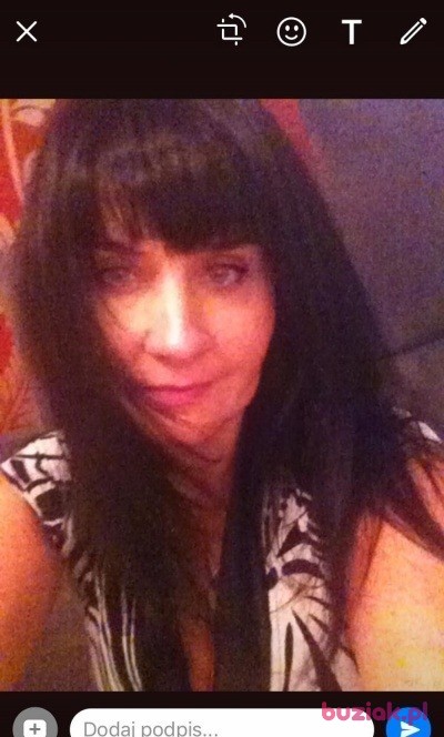 Asia, Female, 47, Wielka Brytania, Photo: 2