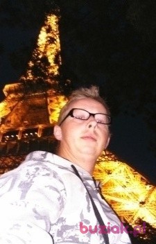 Eryk, Mężczyzna, 36, Legnica, Polska, Zdjęcie: 4