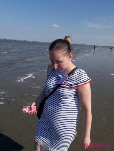 Monika, Kobieta, 39, Celle Lower Saxony, Niemcy, Zdjęcie: 4