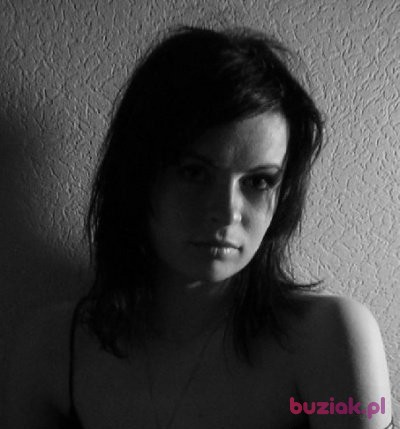 lilkaa, Female, 43, Kraków, Polska, Photo: 1