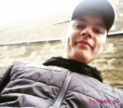 Mateusz , Male, 28, Barnsley, Wielka Brytania: 1