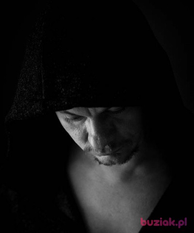dancemasens, Male, 46, Gdańsk, Polska: 1
