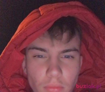 wladeczek123, Mężczyzna, 25, Sucha Beskidzka, Polska, Zdjęcie: 1