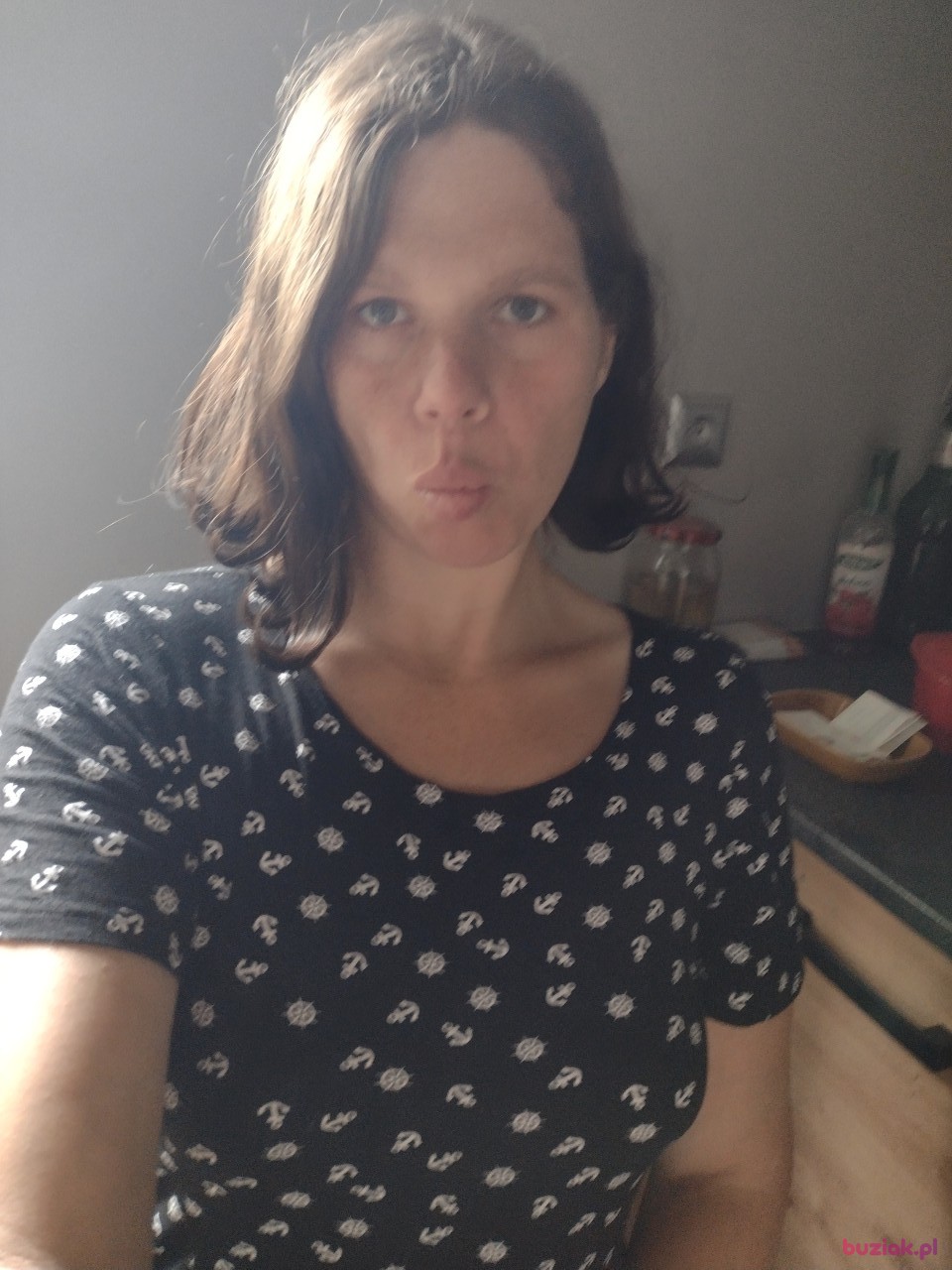 Wszyscy, Kobieta, 37, Łódź, Polska: 1