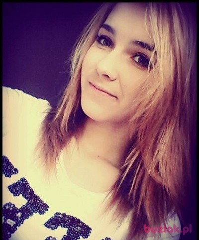 Majka, Kobieta, 26, Rzeszów, Polska: 1