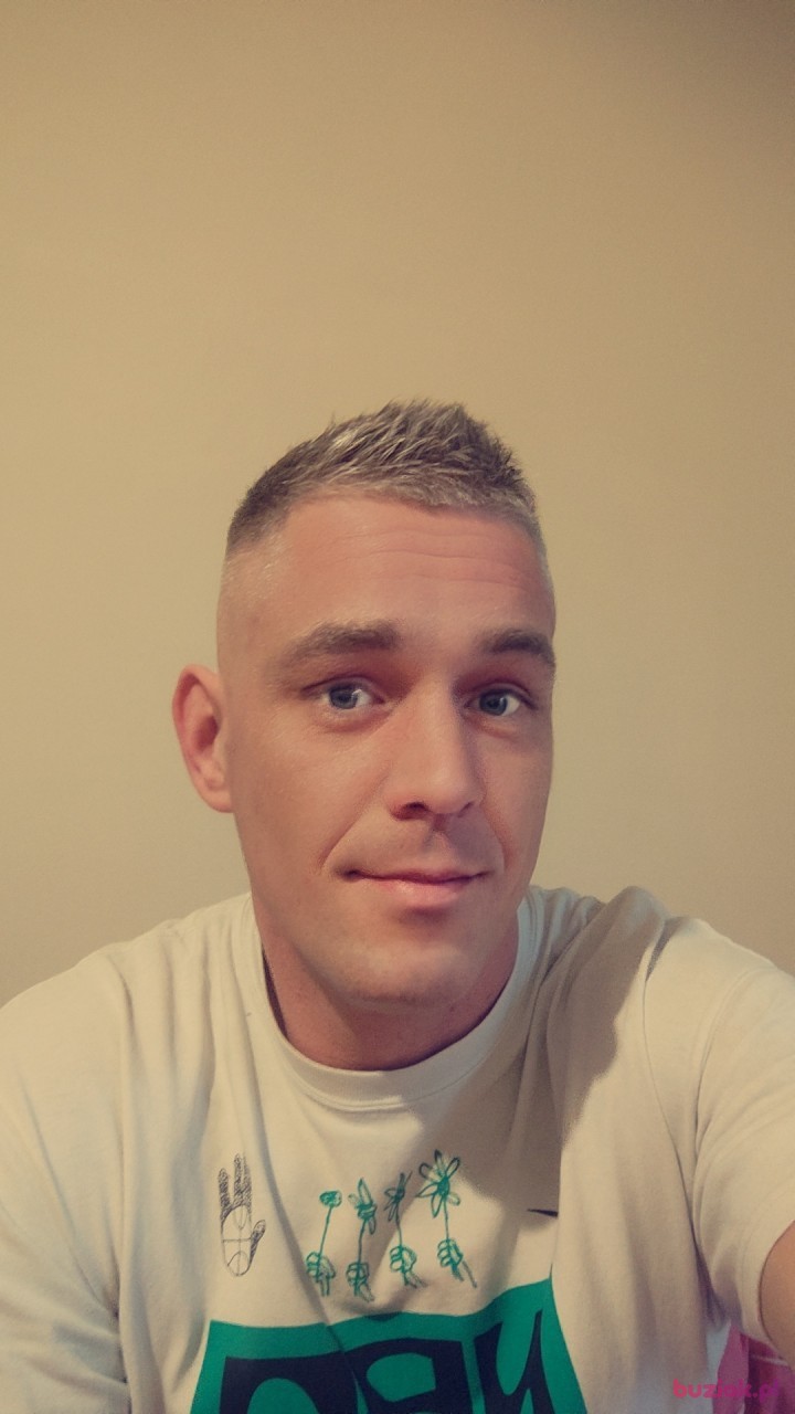 Daniel, Male, 42, Włocławek, Polska, Photo: 1