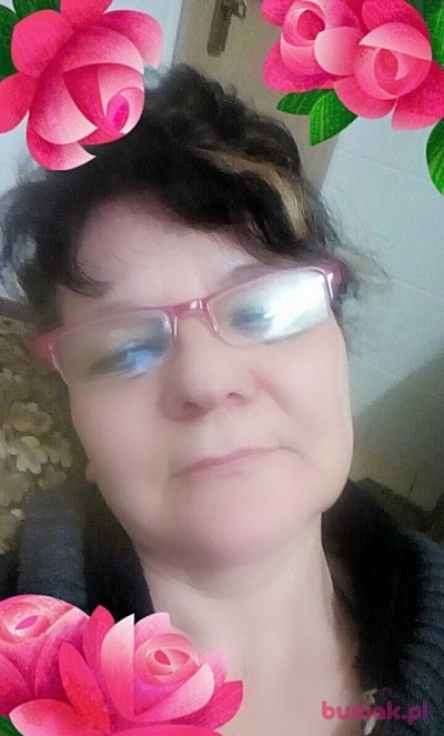 Renata, Female, 55, Düsseldorf, Niemcy: 1