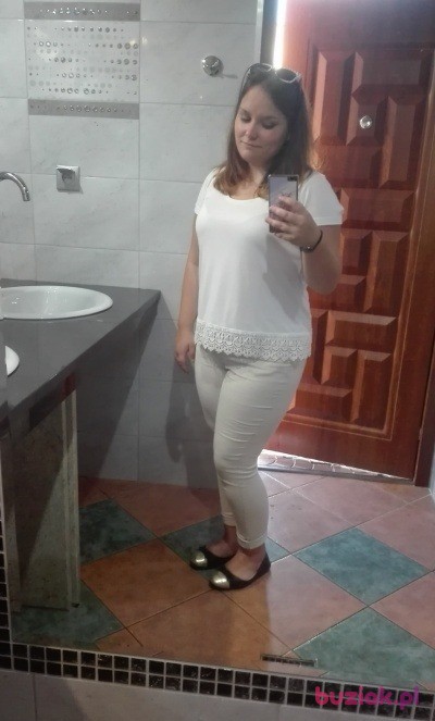 Kasia, Kobieta, 29, Tarnowskie Góry, Polska, Zdjęcie: 2