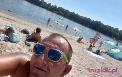 Marcin , Mężczyzna, 42, Arcen Limburg Province, Holandia, Zdjęcie: 2