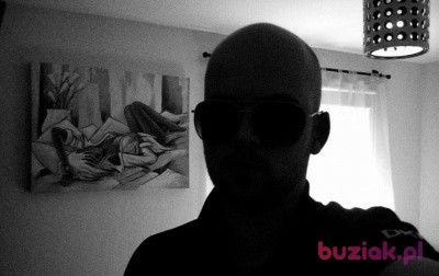 seba032, Mężczyzna, 41, Wielka Brytania: 1