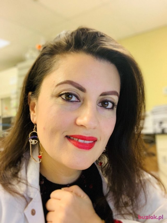 mariam, Kobieta, 46,  Leipzig Saxony, Niemcy: 1