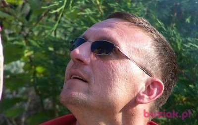 arekvan, Male, 54, , Photo: 1