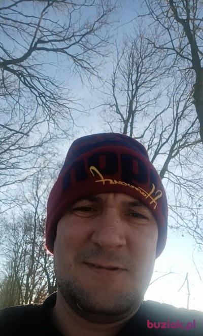 Aleksander, Mężczyzna, 43, Stade Lower Saxony, Niemcy: 1