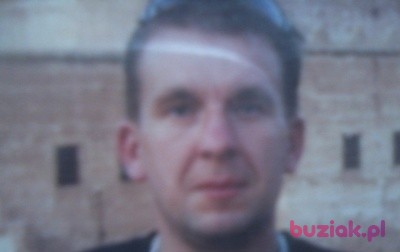marcin, Mężczyzna, 52, Żary, Polska, Zdjęcie: 1