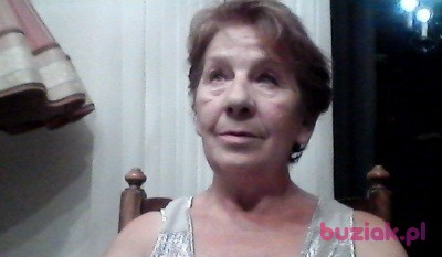 danuta, Female, 72, Kwidzyn, Polska, Photo: 5
