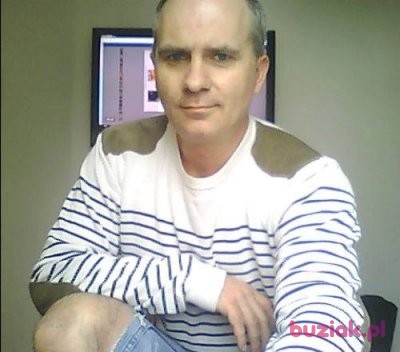 Chris, Male, 53, Wielka Brytania: 1