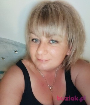 Anita, Female, 45, Düsseldorf, Niemcy, Photo: 1