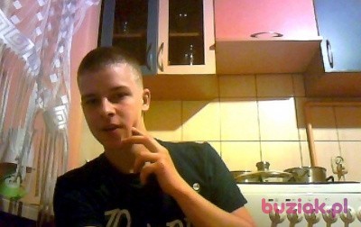 rafal, Mężczyzna, 33, Kraków, Polska, Zdjęcie: 2