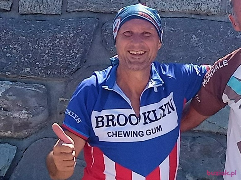 pirate, Male, 65, Offranville, Francja, Photo: 5