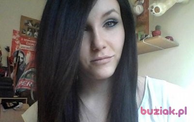 Iza :), Kobieta, 32, Lublin, Polska, Zdjęcie: 4