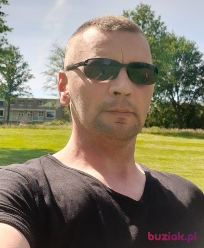 Adileo76, Mężczyzna, 48, Holandia: 1