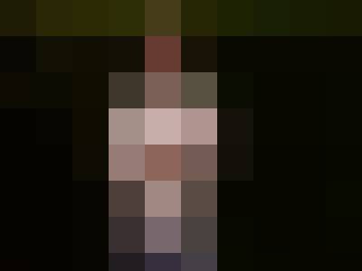 zbyszek, Mężczyzna, 47, Janikowo, Polska, Zdjęcie: 6