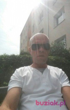Jan, Mężczyzna, 50, Kąty Wrocławskie, Polska, Zdjęcie: 2