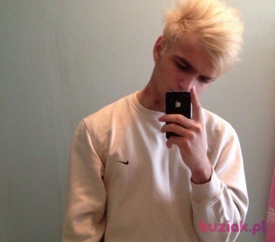 Walerii, Mężczyzna, 31, Rzeszów, Polska, Zdjęcie: 3