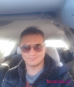Łukasz, Male, 32, Kraków, Polska, Photo: 1