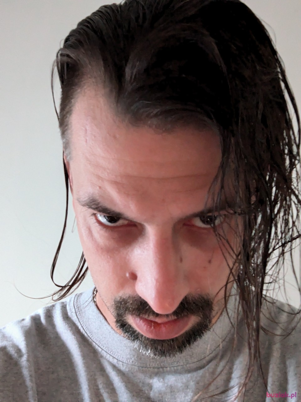 Damian, Mężczyzna, 35, Ely, Wielka Brytania: 1