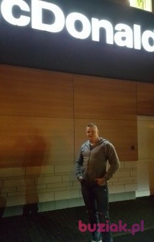 dawidkey, Male, 33, Gdańsk, Polska: 1