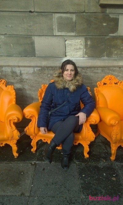 Ania, Kobieta, 46, Piła, Polska, Zdjęcie: 2