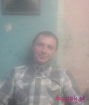 pawel, Mężczyzna, 41, Nowa Ruda, Polska, Zdjęcie: 3