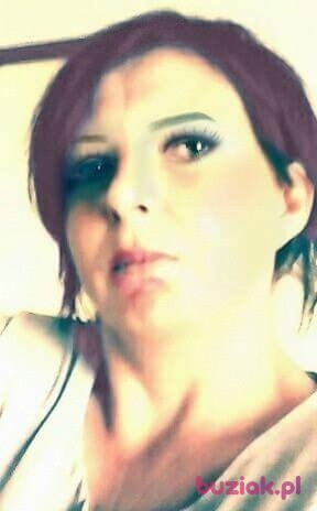 karola, Female, 44, Staszów, Polska, Photo: 1