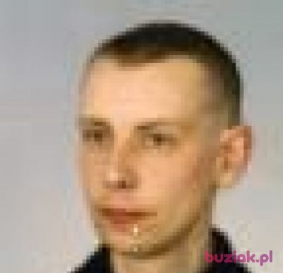 Grzegorz, Male, 50, Katowice, Polska, Photo: 2