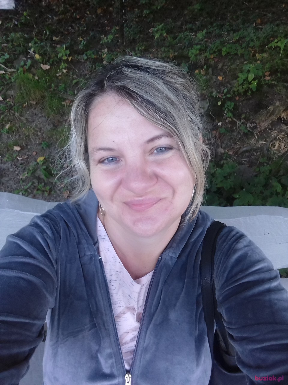 Ewelina, Female, 43, Żywiec, Polska, Photo: 3