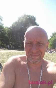 Miroslaw , Mężczyzna, 43, Niemcy, Zdjęcie: 1