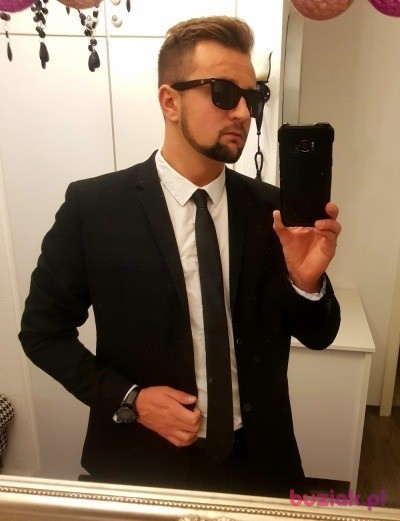 Przemyslaw, Male, 37, Hamburg, Niemcy, Photo: 7