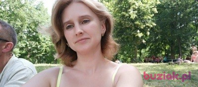 Zoryana, Kobieta, 53, Warszawa, Polska, Zdjęcie: 2