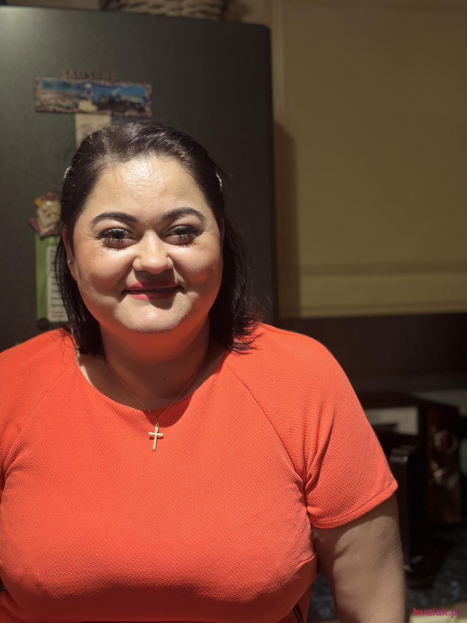 kamila, Kobieta, 38, Otley, Wielka Brytania, Zdjęcie: 7
