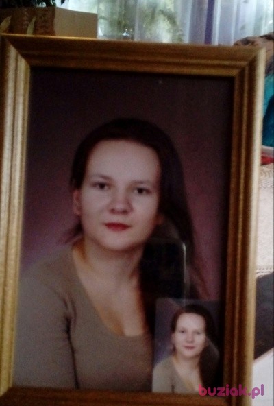 Aneta, Female, 29, Jasło, Polska: 1
