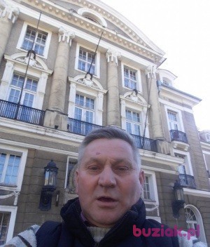 Zdzisław , Mężczyzna, 56, Lądek-Zdrój, Polska, Zdjęcie: 2