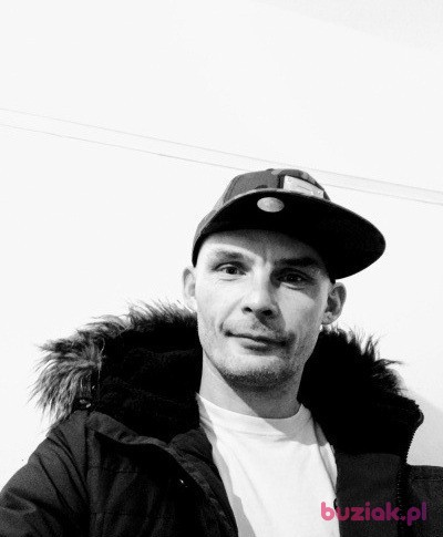 Piotr , Mężczyzna, 42, Wielka Brytania: 1